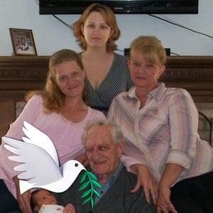 Meet your Posher, Nan